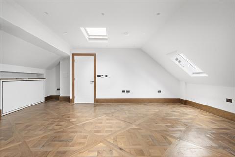 1 bedroom apartment to rent, Wigmore Street, London, W1U