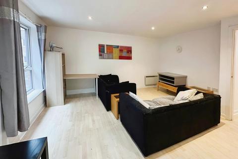 2 bedroom flat for sale, 25, Simpson Street, Manchester