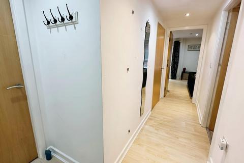 2 bedroom flat for sale, 25, Simpson Street, Manchester