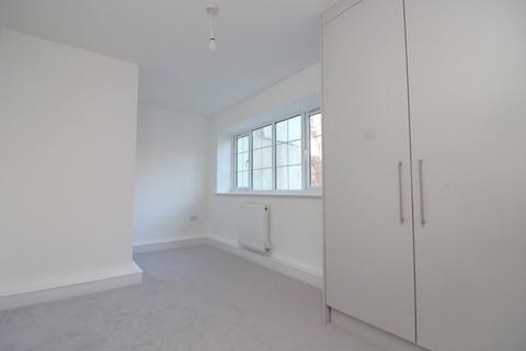 1 bedroom apartment for sale, Hitchin Street, Baldock, SG7