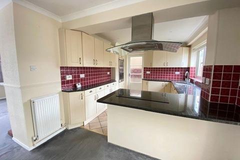 4 bedroom house to rent, Boyden Close, Newmarket CB8