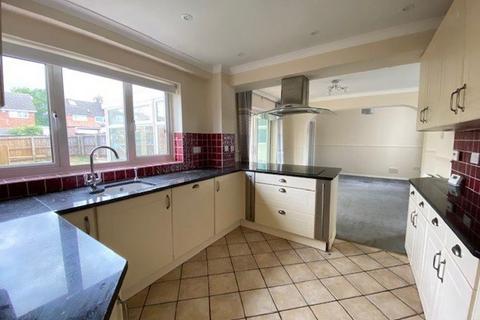 4 bedroom house to rent, Boyden Close, Newmarket CB8