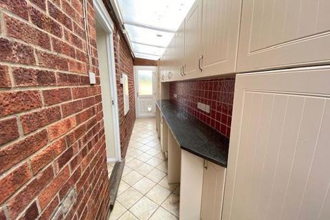 4 bedroom house to rent, Boyden Close, Newmarket CB8