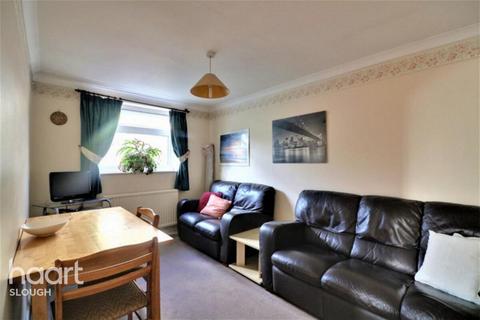 1 bedroom in a house share to rent, Colne Orchard, Iver