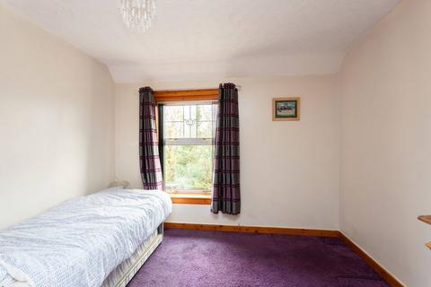 14 Simpson Drive, Coalsnaughton, Tillicoultry, FK13 6JY