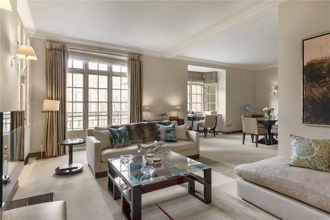 2 bedroom apartment for sale, Rutland Gate, Knightsbridge, London, SW7