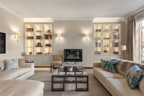 2 bedroom apartment for sale, Rutland Gate, Knightsbridge, London, SW7