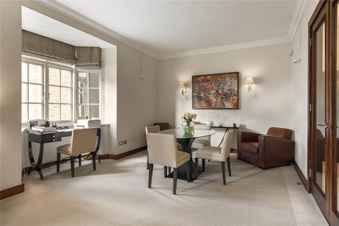 2 bedroom apartment for sale, Rutland Gate, Knightsbridge, London, SW7