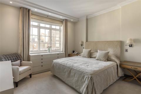 2 bedroom apartment for sale, Rutland Gate, Knightsbridge, London, SW7