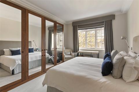 2 bedroom apartment for sale, Rutland Gate, Knightsbridge, London, SW7