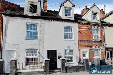 3 bedroom terraced house for sale, Chapel Street, Bedworth