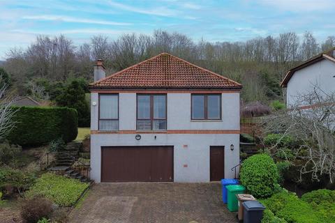 4 bedroom detached house for sale, West Park Road, Newport-On-Tay