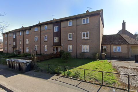 2 bedroom flat for sale, Gairsay Road, Aberdeen, Aberdeenshire