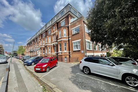 2 bedroom apartment for sale, Durley Gardens, West Cliff, Bournemouth, BH2