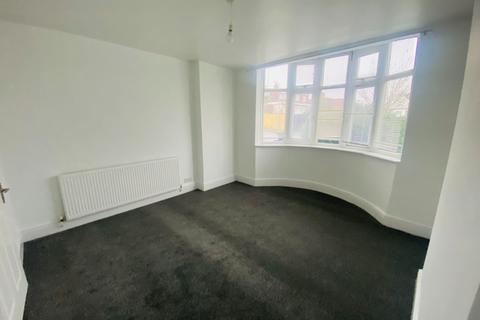 2 bedroom flat to rent, Whitney Avenue, Redbridge, Essex, IG4