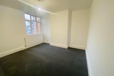 2 bedroom flat to rent, Whitney Avenue, Redbridge, Essex, IG4