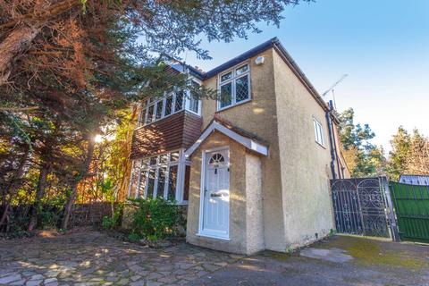 224 Henley Road, Caversham, Reading, RG4 6LR