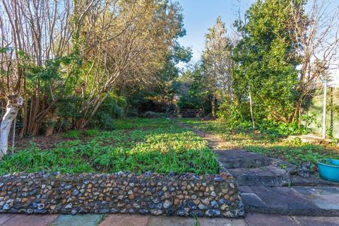 224 Henley Road, Caversham, Reading, RG4 6LR