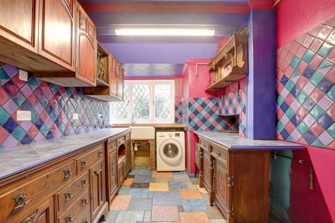 224 Henley Road, Caversham, Reading, RG4 6LR