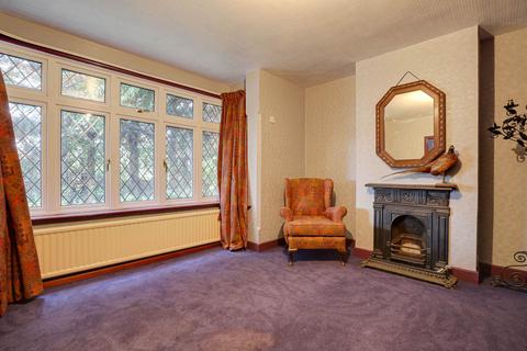 224 Henley Road, Caversham, Reading, RG4 6LR