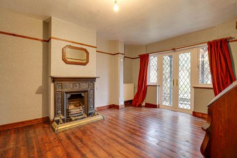 224 Henley Road, Caversham, Reading, RG4 6LR