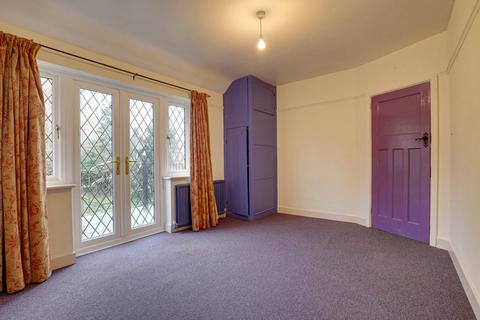 224 Henley Road, Caversham, Reading, RG4 6LR