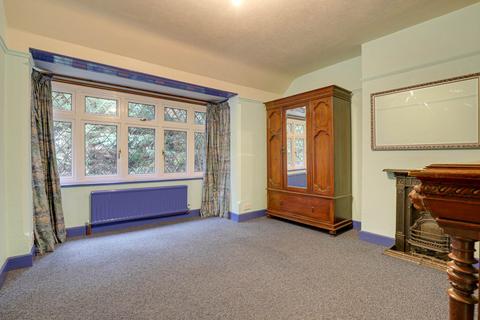224 Henley Road, Caversham, Reading, RG4 6LR