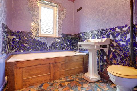 224 Henley Road, Caversham, Reading, RG4 6LR