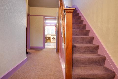 224 Henley Road, Caversham, Reading, RG4 6LR