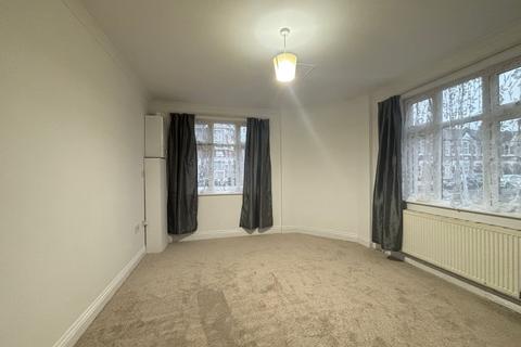 1 bedroom flat to rent, Mitcham Road, East Ham, E6