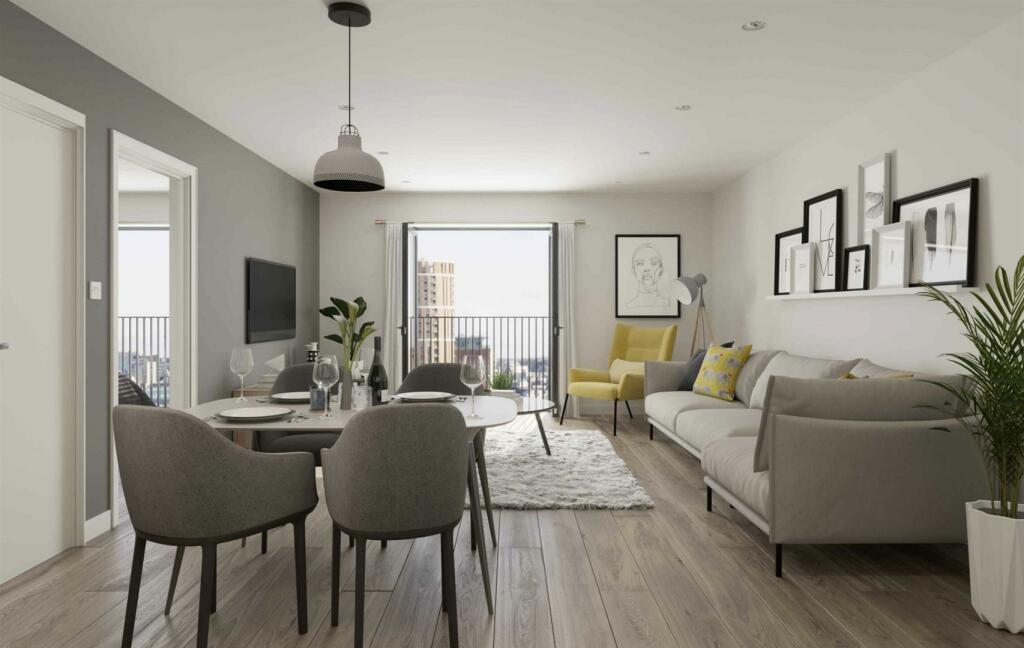 236000 33333573 IMG 00 0000.jpeg