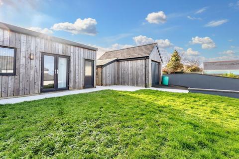 undefined, Heol Caradog, Fishguard SA65