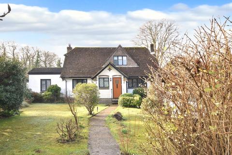 4 bedroom detached house for sale, Crawley, West Sussex, RH10