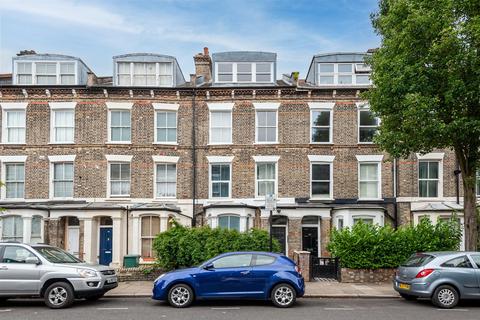 1 bedroom flat for sale, Moray Road, Finsbury Park