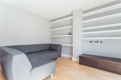 1 bedroom flat for sale, Moray Road, Finsbury Park