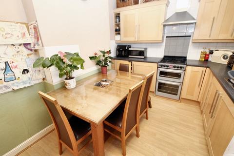 3 bedroom semi-detached house for sale, Elm Grove, Rochdale OL12