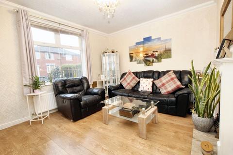 3 bedroom semi-detached house for sale, Elm Grove, Rochdale OL12