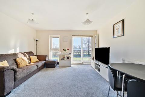 2 bedroom flat for sale, Brunswick Place, Totton, Southampton, Hampshire, SO40