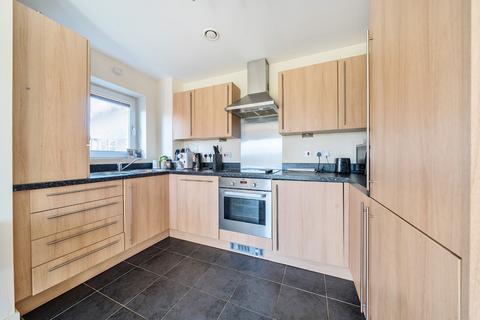 2 bedroom flat for sale, Brunswick Place, Totton, Southampton, Hampshire, SO40