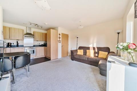 2 bedroom flat for sale, Brunswick Place, Totton, Southampton, Hampshire, SO40