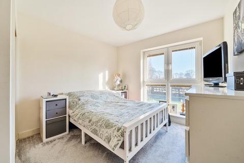 2 bedroom flat for sale, Brunswick Place, Totton, Southampton, Hampshire, SO40