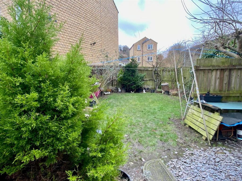 Garden 1.jpg