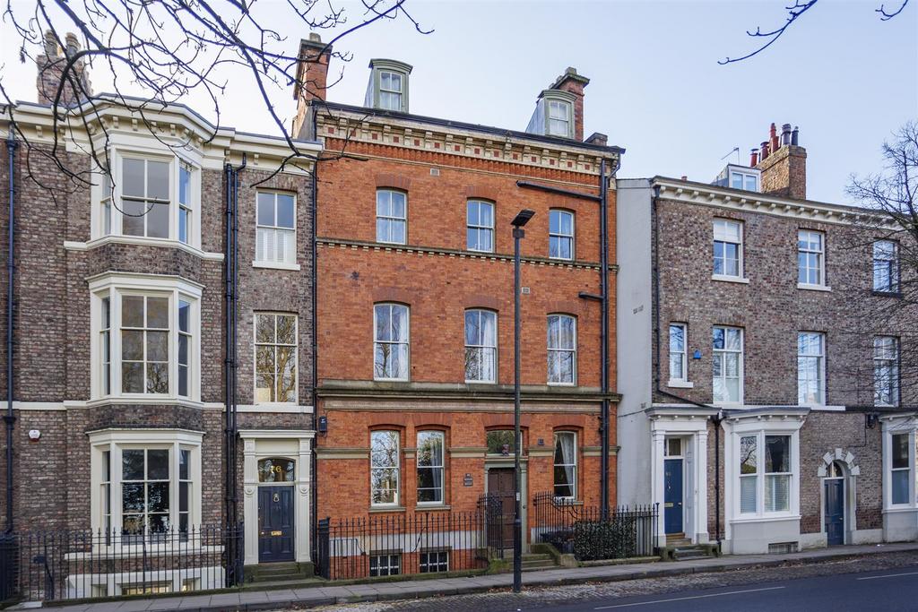 78 Basement Flat 7.jpg