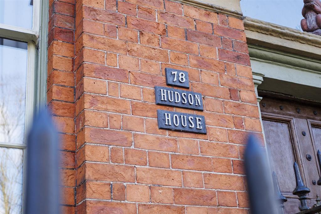 78 Basement Flat 6.jpg