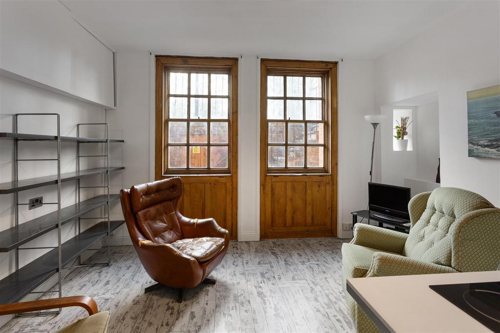 78 Basement Flat 27.jpg