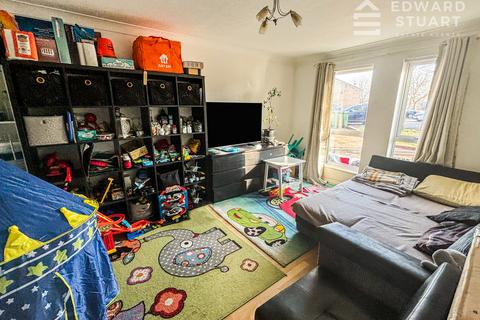 3 bedroom terraced house for sale, Lessingham, Peterborough PE2