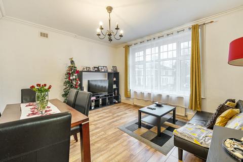 3 bedroom apartment for sale, Coombe Road, Croydon