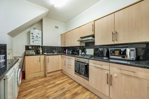 3 bedroom apartment for sale, Coombe Road, Croydon