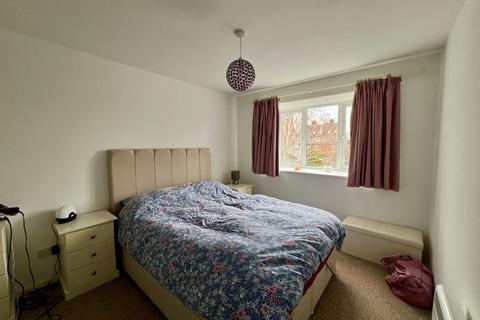 2 bedroom flat for sale, Mark Jennings Lane, Bury St. Edmunds IP33