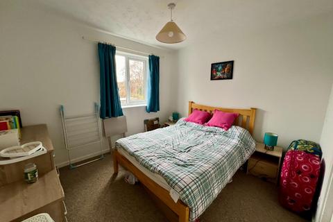 2 bedroom flat for sale, Mark Jennings Lane, Bury St. Edmunds IP33